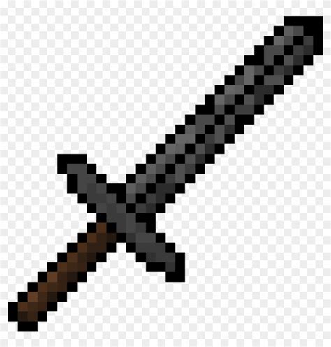 256 Minecraft Sword Texture Download Free Svg Cut Files And Designs