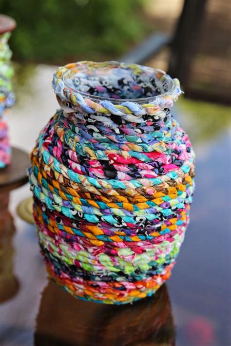 216 Best Images About Crafts Easy And No Sew Projects On Pinterest