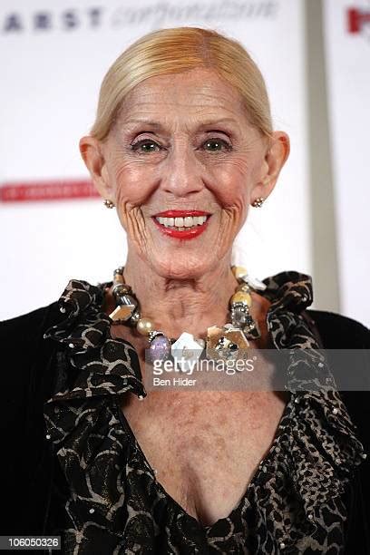 Sondra Lee Photos And Premium High Res Pictures Getty Images