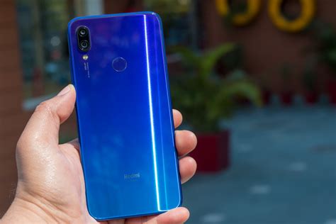 12 Best Xiaomi Redmi Note 7 Pro Hidden Features Tips And Tricks To Try