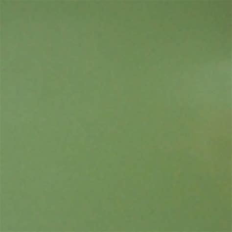 Ral 6034 Pastel Turquoise Nortek Powder Coating