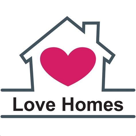 Love Homes Love Homes Updated Their Status Facebook
