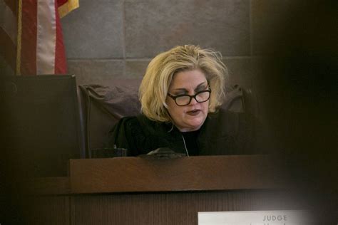 Flowers by michelle has been blooming in las vegas since 1992, and loving every minute of it! Las Vegas jury convicts man of first-degree murder in 2011 ...