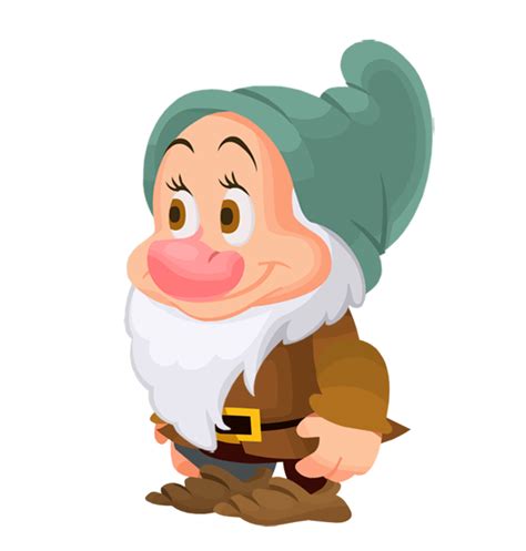 Collection Of Sleepy Dwarf Png Pluspng