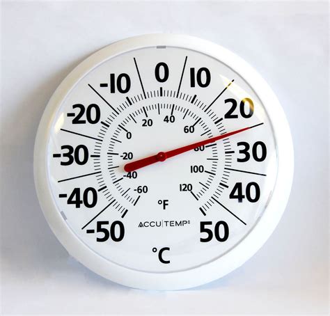 Outdoor Thermometers And Weather Stations The Home Depot Canada