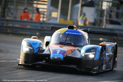 Explore tweets about #duqueinem30d08 on twitter. Road to Le Mans: Jean Glorieux en DKR Engineering pakken ...