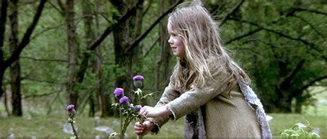 The scene where they bring williams father dead home is so important and the music is so peaceful and beautyful. Murron MacClannough | Braveheart Wiki | FANDOM powered by ...