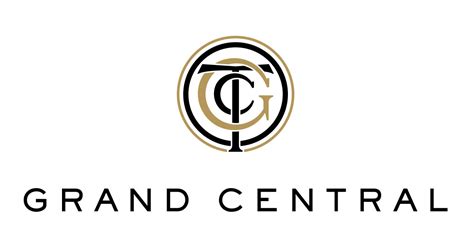 Iconic Grand Central Terminal Unveils New Iconic Mark Grand Central