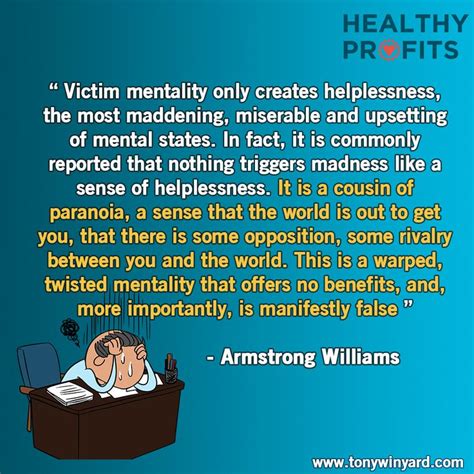 Victim Mentality Victim Mentality Victim Mentality Quotes Mental Quotes