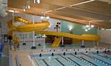 Louth Swimming Pool Pictures