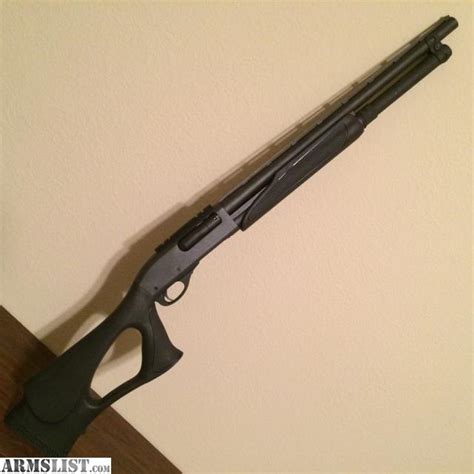 Armslist For Sale Remington 870 Supermag Shurshot Turkey 1221 With