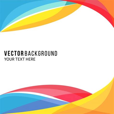Background Vector Freepik