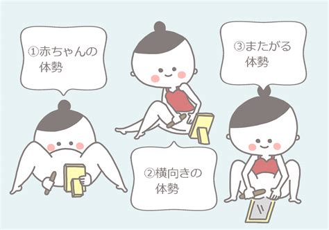 おしゃれな け つげ 処理 男