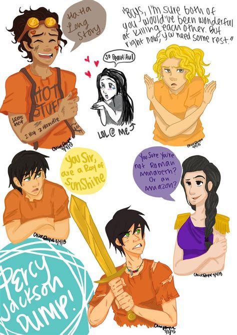 percy jackson heroes of olympus yummy percy jackson stuff pinterest awesome he is mine