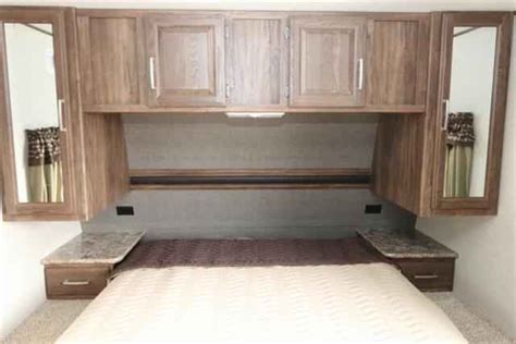 It's just right for what i. 2016 New Keystone Cougar 19RBEWE Travel Trailer in Idaho ID