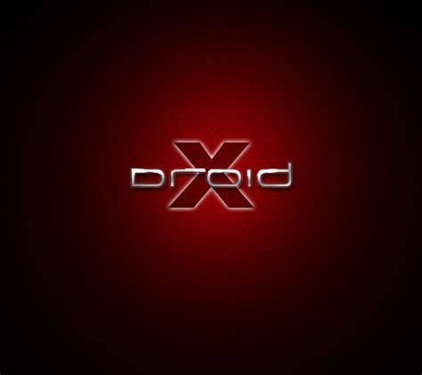 Download Zedge Wallpapers For Laptop Droid X Wallpapertip