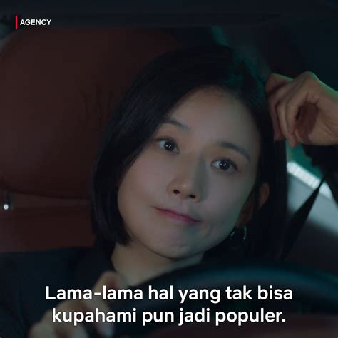 Netflix Indonesia On Twitter Aku Waktu Liat Konten Konten Viral Yang Kadang Suka Di Luar Nurul