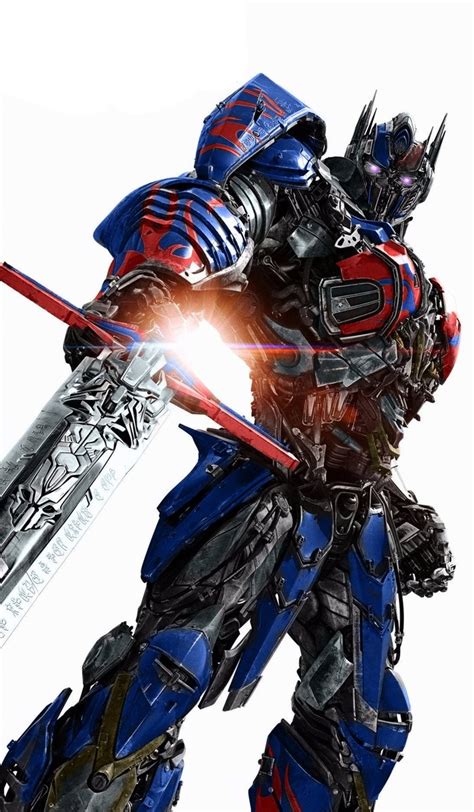 More New Transformers The Last Knight Posters Transformers News Tfw2005
