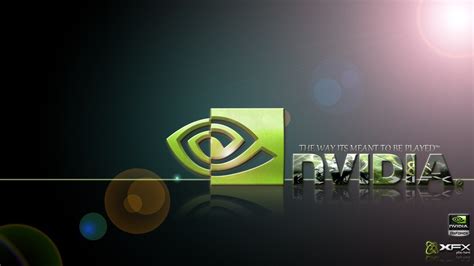 Nvidia Wallpaper 3840x2160 74 Images