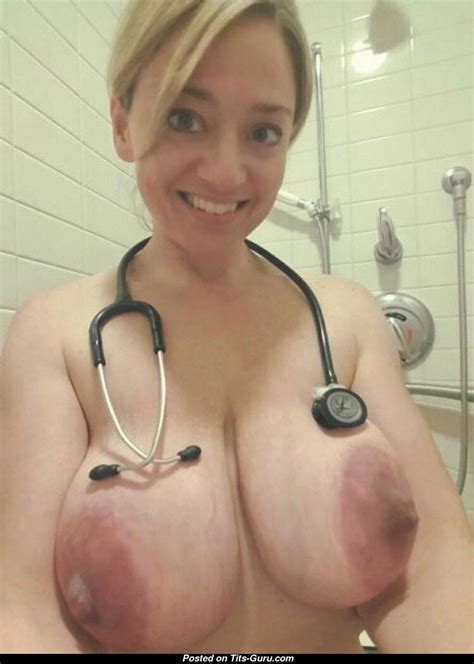Naked Nurses In Scrubs Pics