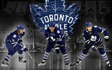 You Wont Believe This 11 Facts About Cool Auston Matthews Wallpaper
