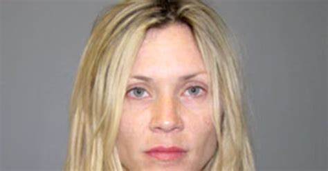 90s Hottie Amy Locane Charged With Vehicular Homicide E News