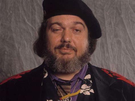 Right Place Wrong Time Singer Dr John Dead At 77 — Tmz Singer Wrong Time Rock And Roll