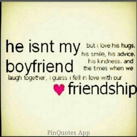 a love my guy bestie guy friend quotes friends quotes best friend quotes for guys
