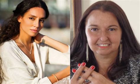 Duas Brasileiras Estão Na Lista “bbc 100 Women” De 2020 O