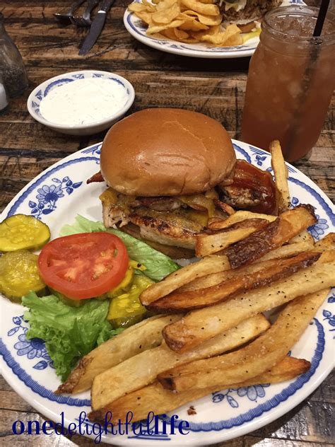 She puts her ranch kitchen spin on a bbq shrimp cocktail and makes irresistible buffalo chicken meatball skewers. Visiting The Pioneer Woman Mercantile in Pawhuska ...