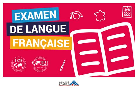 Centre Culturel Français Alger Inscription 2017
