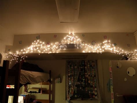 You can find lots of unique designs to make your room feel a little more like your own. Top 5 Tips For Making A Dorm Your Home