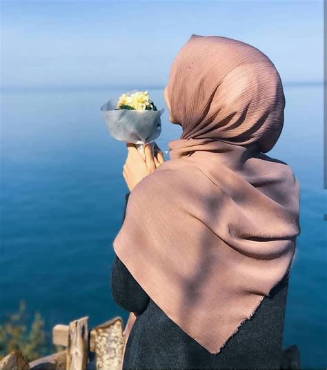 Pin by թɾíղcҽss on Niqαb Beautiful hijab