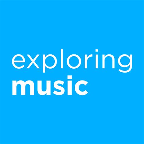 Exploring Music Wqxr New Yorks Classical Music Radio Station