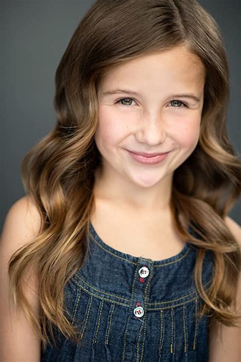 Pin On Child Actresses 2021 Imdb 10 To 13 Years Old