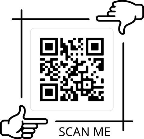 Tips For Success With QR Codes Advocate Marketing And Print