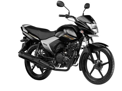Yamaha ttr 125 in dirt bikes & motocross in ontario. Yamaha Saluto 125cc Commuter Bike launched in India - GaadiKey