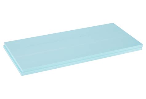 Tres cuotas mensuales de 30€. Placa poliestireno extruido DANOPREN 125x60CM Ref ...
