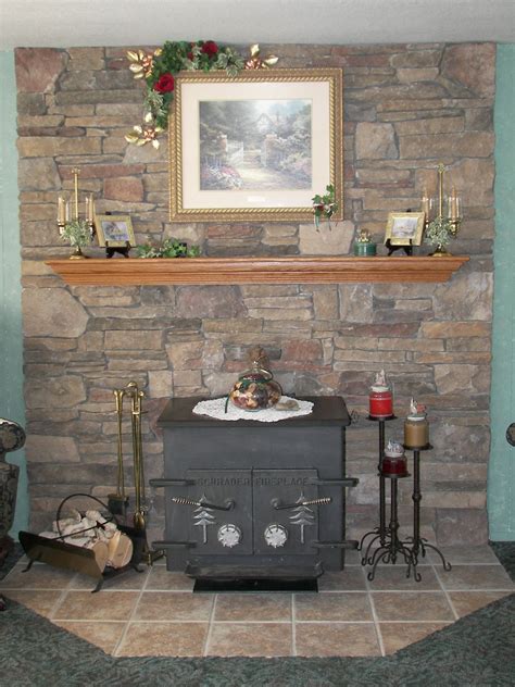 Pin By Gracie Lou On Wood Stoves And Hearths Wood Stove Hearth Home