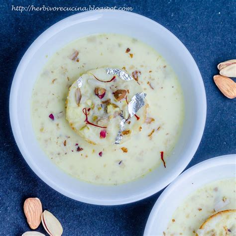 We did not find results for: Instant Ricotta Rasmalai | Indian desserts, Ricotta ...