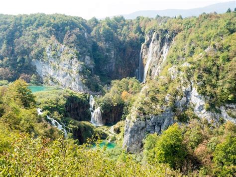 Plitvice Lakes National Park Croatia Our Experience And 6 Things To Know