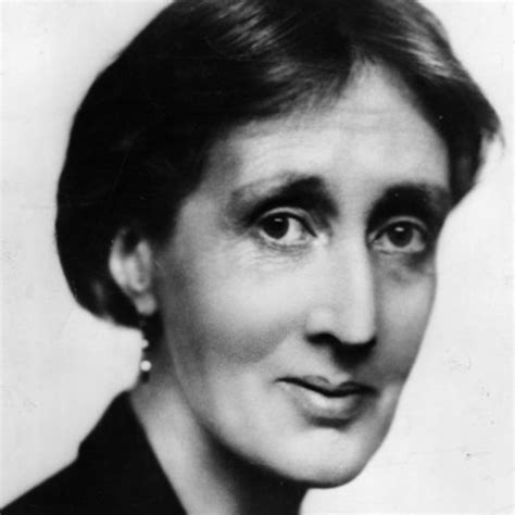 Virginia Woolf - Journalist, Author - Biography