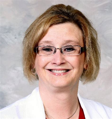 Osf Saint Francis Medical Center Names Nursing Director Of Cardiac