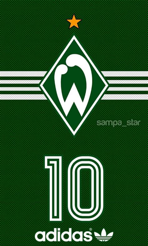 Weitere ideen zu vfl wolfsburg, wolfsburg, vfl. VFL Wolfsburg of Germany wallpaper. | Football wallpaper ...