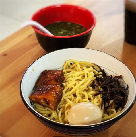 Discover 10 of the best ramen eats in kl ✓ best restaurants in kl ✓ more delicious foods address: 10 Best Ramen Spots In KL & PJ 2020: Ramen As Good As The ...