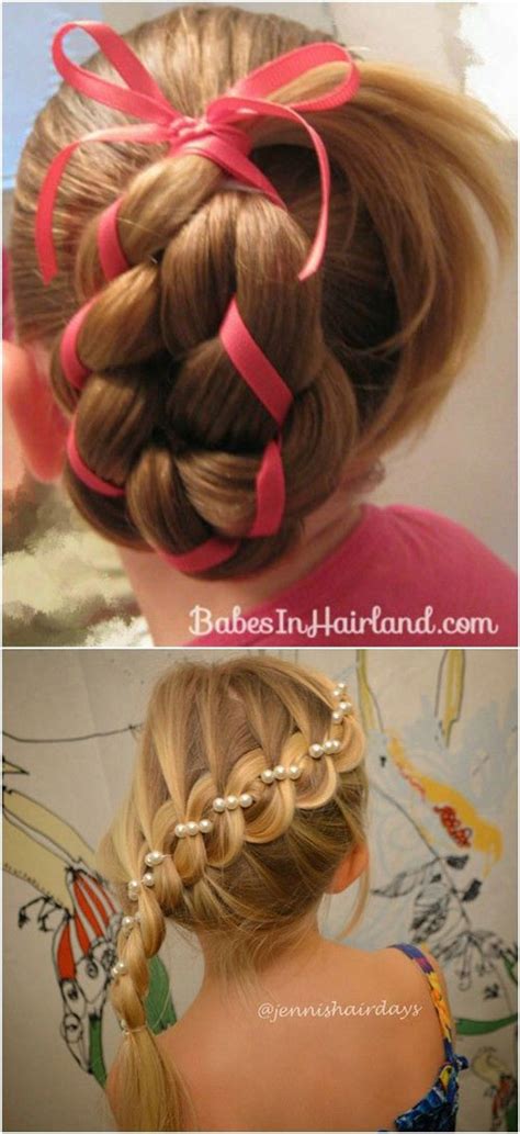 Christmas, christmas hair, christmas hairstyle, christmas party hair, hairdo diy, rosie, taylor, taylor r, taytay, tea, xmas, xmas hair, xmas hairstyles, xmas party hair. 15+ Creative Christmas Themed Hairstyle Ideas 2015 | Xmas ...