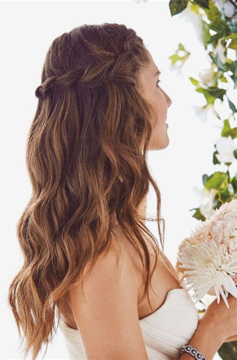This Wedding Guest Hairstyles Medium Length Easy For Short Hair The Ultimate Guide To Wedding