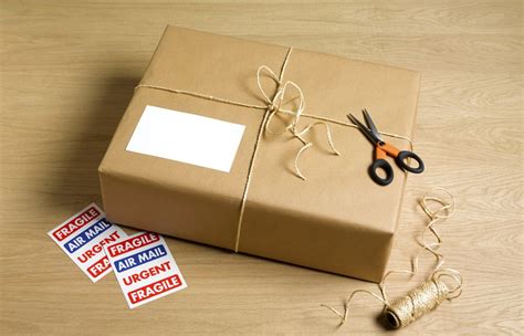 If you use the amazon site linked united states: Sending Gifts Whilst Traveling Abroad | TravelVivi.com