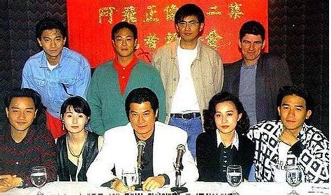 官方網站：it天空 軟體性質：免費軟體 介面語言：繁體中文、簡體中文 系統需求：windows 10/8.x/7/vista/xp（32及64位元） 關鍵字：easydriverpacks, wandrv. 在張國榮面前，所有的大牌都黯然失色 - 每日頭條