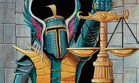 When you start off, the first thing you'll want to do is talk to falene, which is right in front of your house. An Oral History of the First Pro Tour | MAGIC: THE GATHERING